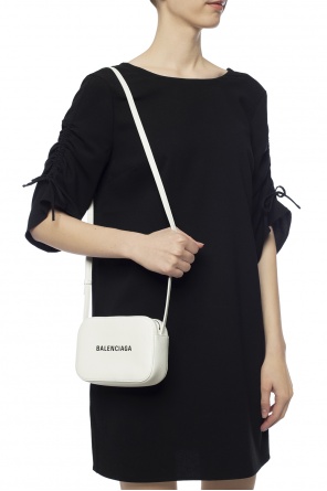 ‘everyday’ shoulder bag, zdjęcie 2 ‘everyday’ shoulder bag od Balenciaga